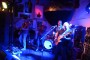 Thumbs/tn_European Battle of the Coverbands -  Schiedam 354.jpg